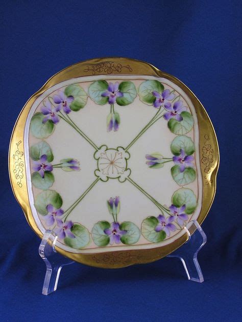 120 Pickard china ideas | pickard china, porcelain painting, china painting