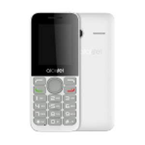 ALCATEL 2008 - Alcatel