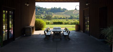 10 Most Beautiful Wineries in Sonoma County - Sonoma.com