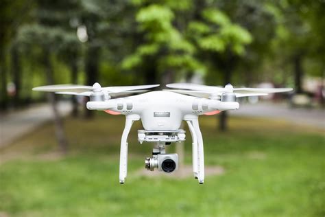 Top Mid-Priced Drones: $400-$959