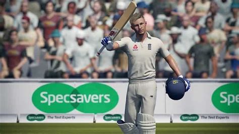 10 Best Cricket Games For PS4 & Xbox Users In 2022