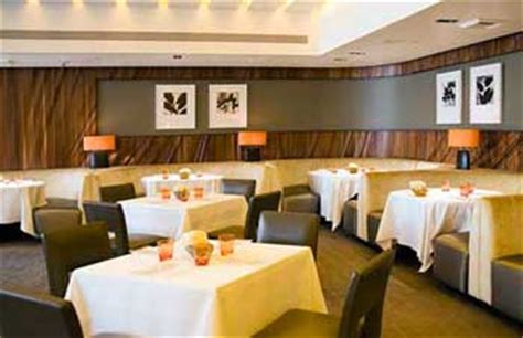 Dining | Patina Restaurant Celebrates 10 Years In Downtown Los Angeles ...