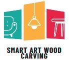 Smart Art Wood Carving