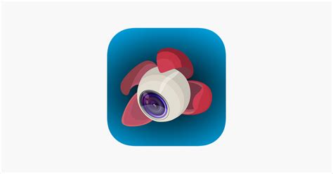 ‎Litchi for DJI Drones on the App Store