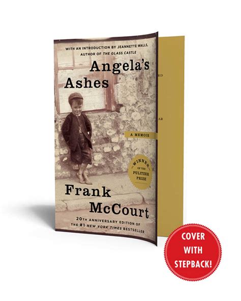 Angela's Ashes eBook by Frank McCourt | Official Publisher Page | Simon ...