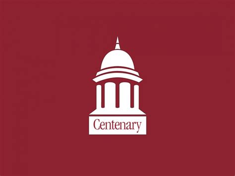 Centenary College will cover full TOPS awards for Louisiana students ...