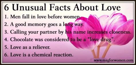 #relationship in 2020 | Love facts, Unusual facts, Crush facts