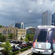 JTA Skyway - 81 Photos & 18 Reviews - Public Transportation - Riverside, Jacksonville, FL ...