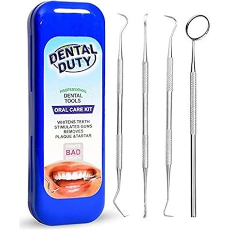 Amazon.com: toothpaste plaque removal