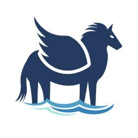 Blue Pegasus Media (bluepegasusmedia) - Profile | Pinterest