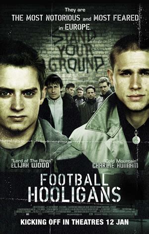 movieXclusive.com || Football Hooligans (2005)