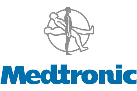 Medtronic & Covidien медицинское оборудование и расходные материалы ...