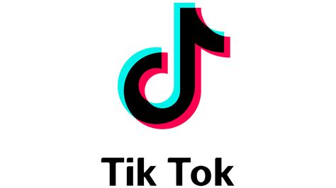 Colors Of Tiktok Logo For Streamlabs - IMAGESEE