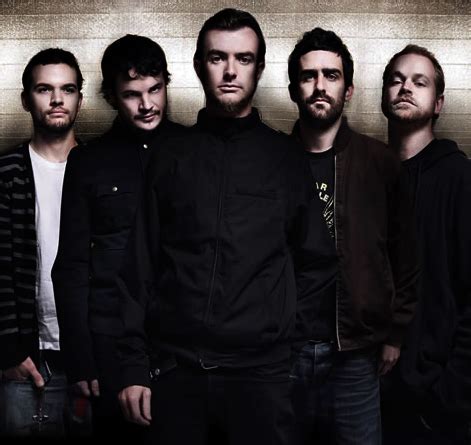 Karnivool wallpapers, Music, HQ Karnivool pictures | 4K Wallpapers 2019