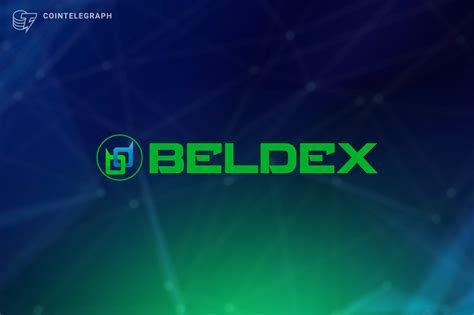 Beldex raises $25M from Web3 investor DWF Labs