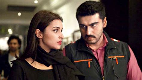 Sandeep Aur Pinky Faraar review - Rediff.com movies