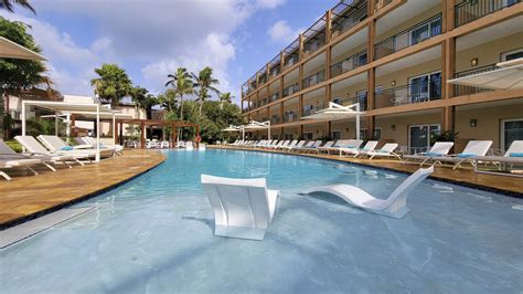 All Inclusive Romantic Resorts in Aruba | Divi Aruba All-Inclusive