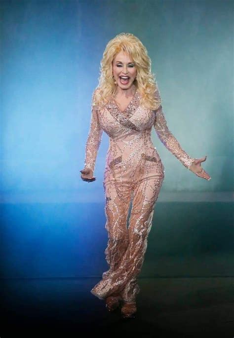 Pin by Patrick Cusack on Dolly Parton | Formal dresses long, Fashion ...