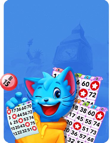 Bingo Patterns & Games - Traditional & Simple Varieties