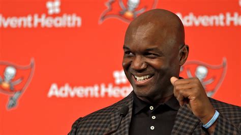 Todd Bowles: After Super Bowl, could he be a head coach again?