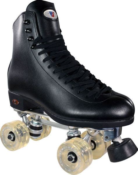 14 Best Rock Skate Roll Bounce images | Skate, Roller skates, Roller ...