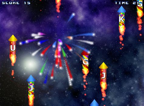 Jouer à Type Rocket 60 - Jeux gratuits en ligne avec Jeux.org