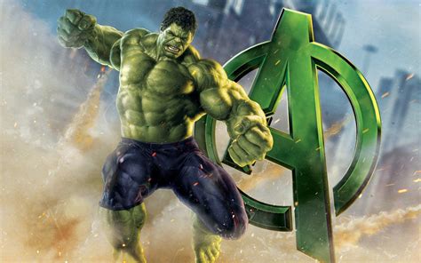 Avengers Hulk Wallpaper,HD Movies Wallpapers,4k Wallpapers,Images,Backgrounds,Photos and Pictures