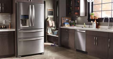 Kitchen & Home Appliances at Lowes.com