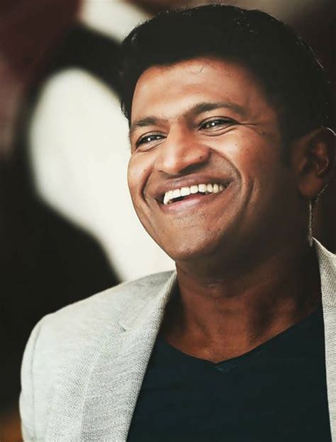 Top 999+ Puneeth Rajkumar Wallpaper Full HD, 4K Free to Use