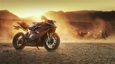 Sports Bikes Wallpapers (72+ images)