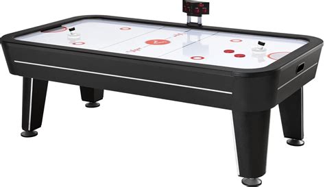 The Best Air Hockey Table (Top 4 Reviewed in 2019) | The Smart Consumer