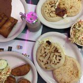 El Buen Gusto Restaurant - 305 Photos & 392 Reviews - Salvadoran - 3140 ...