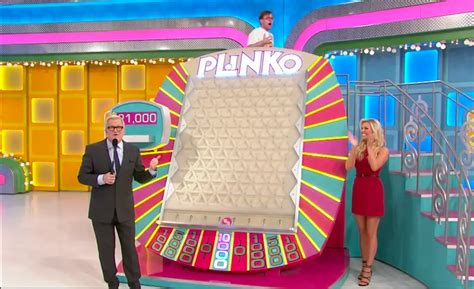 How Plinko Probabilities & Odds Are Determined | by MintDice | Bitcoin News Today & Gambling ...