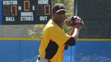 RINKU SINGH - MILLION DOLLAR ARM - PITTSBURGH PIRATES - YouTube