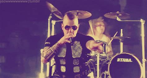 Sabaton Uprising GIF - Find & Share on GIPHY