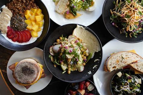 Best Restaurants in Chicago to Eat at Right Now - Thrillist