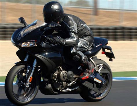 Tips for safe motorcycling | kambio