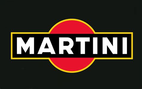 Fond d'écran : Martini, Vermouth, boisson, de l'alcool, logo 2560x1600 ...