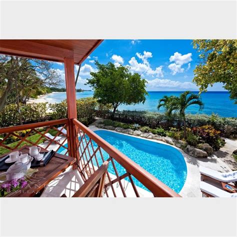 Greensleeves - Find Barbados Properties for Sale - Villas for Sale ...