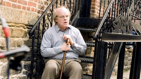 Film - Synecdoche, New York - Into Film