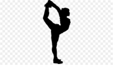 Free Cheer Horn Silhouette, Download Free Cheer Horn Silhouette png ...