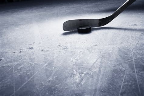 Buy Ice hockey wallpaper - Free shipping