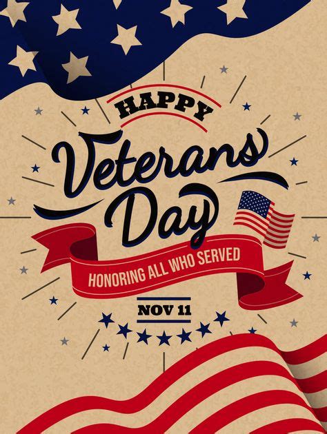 10 Veterans Day Cards ideas | veterans day, day, veteran