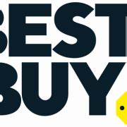 Best Buy Logo PNG HD Image - PNG All