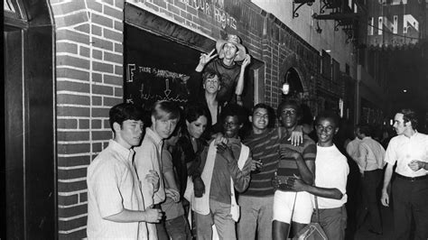 Virtual Fence Exhibit - Stonewall National Monument (U.S. National Park ...