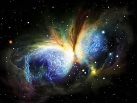 Ngc 5468 Hubble - 1280x1254 Wallpaper - teahub.io