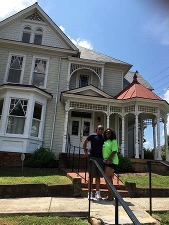 Legacy Museum of African American History (Lynchburg) - 2021 All You ...