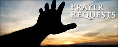 Image result for prayer requests | Prayer request, Prayers, Prayers for healing