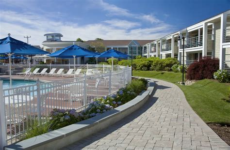 Hyannis Harbor Hotel in Hyannis | Best Rates & Deals on Orbitz