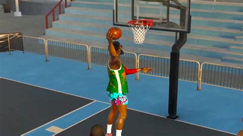 NBA 2K Mobile - Official Season 6 Trailer - IGN